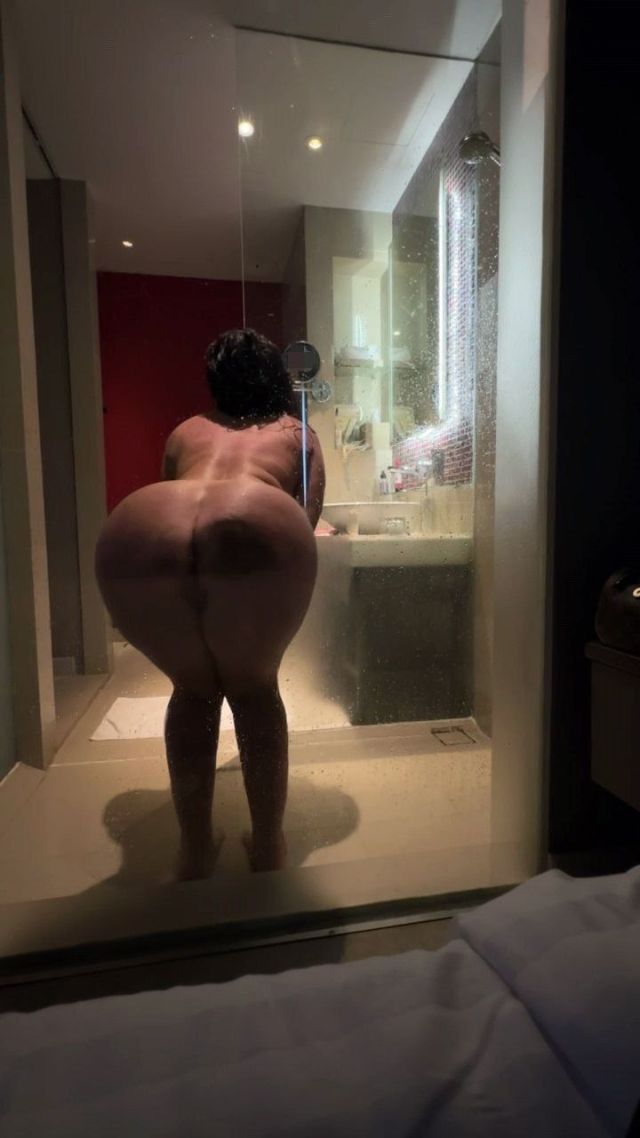 Индивидуалка ✨Лолочка💖✨Вирт✨ Советский Фотография 